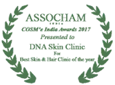 ASSOCHAM icon